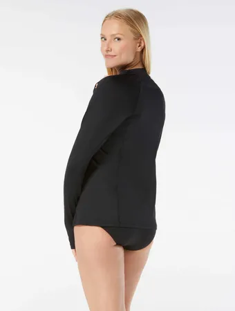 LAP Style #G6C502 #8 default backface vertical thumbnail