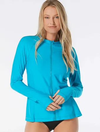 LAP Style #G6C502 #5 frontface vertical thumbnail