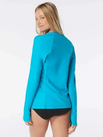 LAP Style #G6C502 #6 backface vertical thumbnail