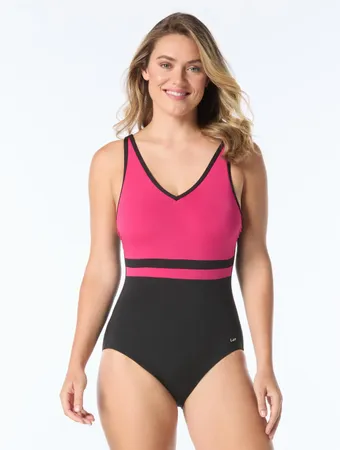 LAP Style #G8D404 #1 frontface vertical thumbnail