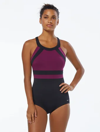 LAP Style #G8D411 #0 default frontface vertical thumbnail