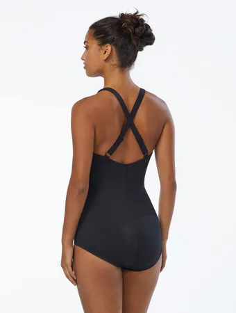 LAP Style #G8D411 #1 default backface vertical thumbnail