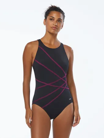 LAP Style #G8D443 #1 frontface vertical thumbnail