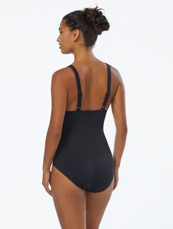 LAP Style #G8D443 #3 backface vertical thumbnail