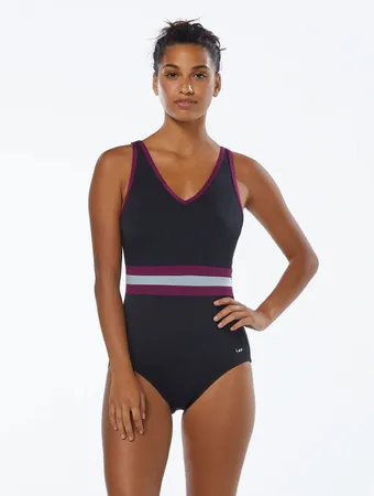 LAP Style #G8D450 #0 default frontface vertical thumbnail