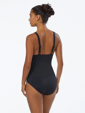 LAP Style #G8D450 #1 default backface vertical thumbnail