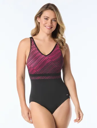 LAP Style #G9P404 #0 default frontface vertical thumbnail