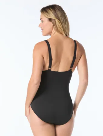 LAP Style #G9P404 #1 default backface vertical thumbnail