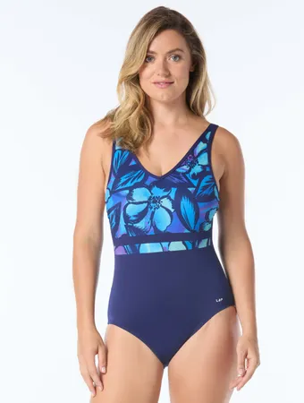 LAP Style #G9R404 #0 default frontface vertical thumbnail