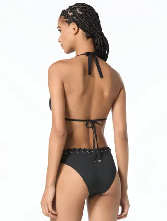 Michael Kors Style #MM04912 #1 default backface vertical thumbnail