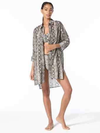 Michael Kors Style #MM05763 #0 default frontface vertical thumbnail
