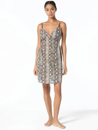 Michael Kors Style #MM05911 #0 default frontface vertical thumbnail