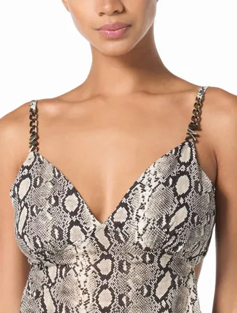 Michael Kors Style #MM05911 #2 frontface vertical cropped thumbnail