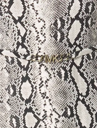 Michael Kors Style #MM05934 #2 vertical cropped thumbnail