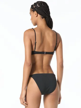 Michael Kors Style #MM06307 #8 default backface vertical thumbnail
