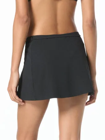 Michael Kors Style #MM06311 #10 backface vertical thumbnail