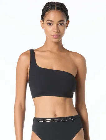 Michael Kors Style #MM06679 #9 frontface vertical cropped thumbnail