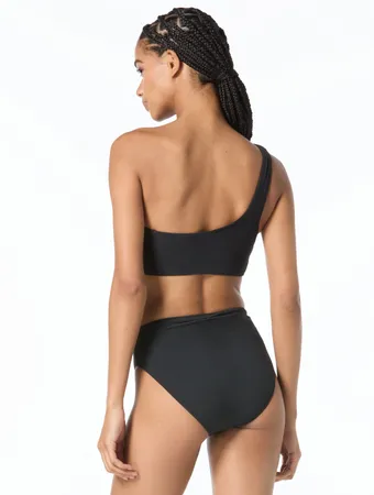 Michael Kors Style #MM06679 #4 default backface vertical thumbnail