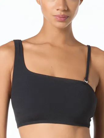 Michael Kors Style #MM06679 #6 frontface vertical cropped thumbnail
