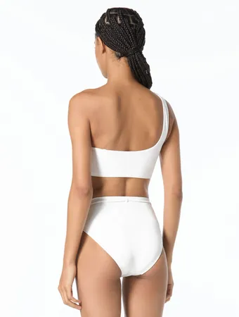 Michael Kors Style #MM06679 #3 backface vertical thumbnail
