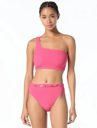 Michael Kors Style #MM06679 #1 frontface vertical thumbnail