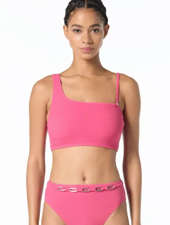 Michael Kors Style #MM06679 #7 frontface vertical cropped thumbnail