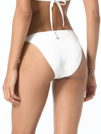 Michael Kors Style #MM10121 #2 backface vertical thumbnail