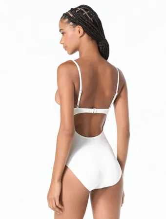 Michael Kors Style #MM17967 #3 backface vertical thumbnail