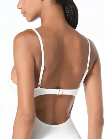 Michael Kors Style #MM17967 #10 backface vertical cropped thumbnail