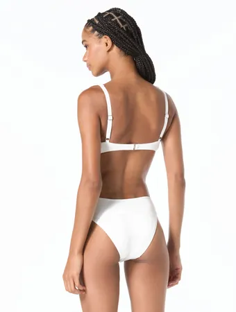 Michael Kors Style #MM17968 #5 backface vertical thumbnail
