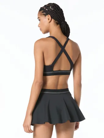 Michael Kors Style #MM18395 #1 default backface vertical thumbnail