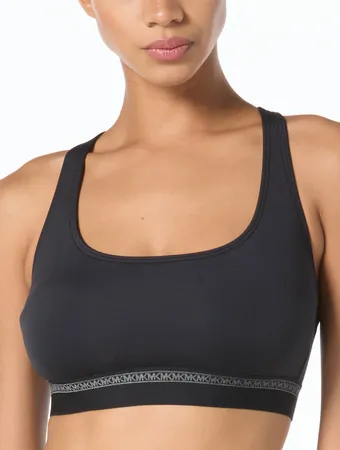 Michael Kors Style #MM18395 #2 frontface vertical cropped thumbnail