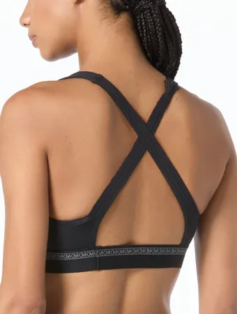 Michael Kors Style #MM18395 #3 backface vertical cropped thumbnail