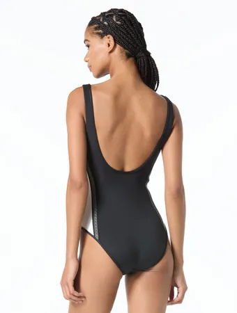 Michael Kors Style #MM18972 #2 default backface vertical thumbnail