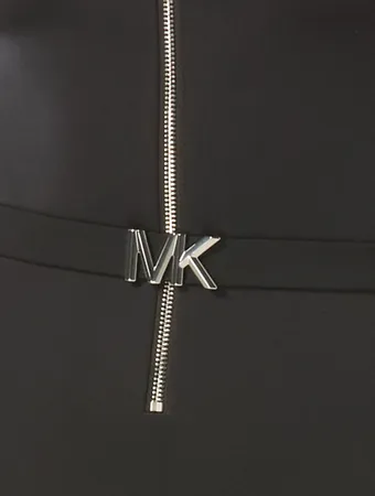 Michael Kors Style #MM18976 #3 frontface vertical cropped thumbnail