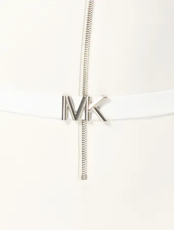 Michael Kors Style #MM18976A #2 frontface vertical cropped thumbnail