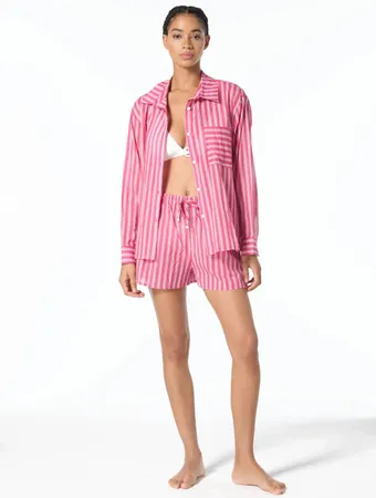 Michael Kors Style #MM19765 #1 frontface vertical thumbnail