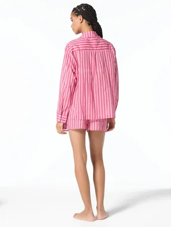 Michael Kors Style #MM19765 #7 backface vertical thumbnail