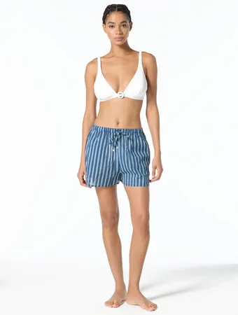 Michael Kors Style #MM19766 #2 frontface vertical thumbnail