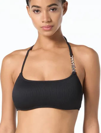 Michael Kors Style #MM21926 #14 frontface vertical cropped thumbnail