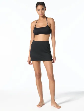 Michael Kors Style #MM21926 #4 frontface vertical thumbnail
