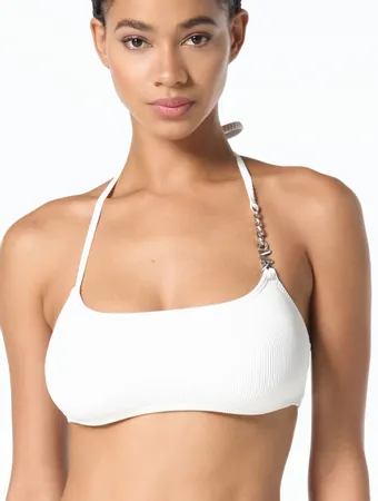 Michael Kors Style #MM21926 #13 frontface vertical cropped thumbnail