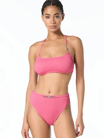 Michael Kors Style #MM21926 #1 frontface vertical thumbnail