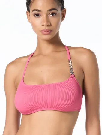 Michael Kors Style #MM21926 #12 frontface vertical cropped thumbnail