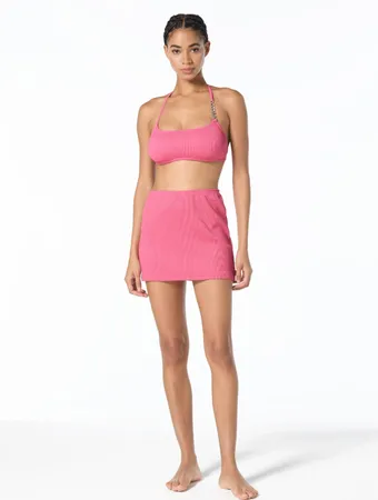Michael Kors Style #MM21926 #2 frontface vertical thumbnail