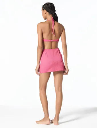 Michael Kors Style #MM21926 #9 backface vertical thumbnail