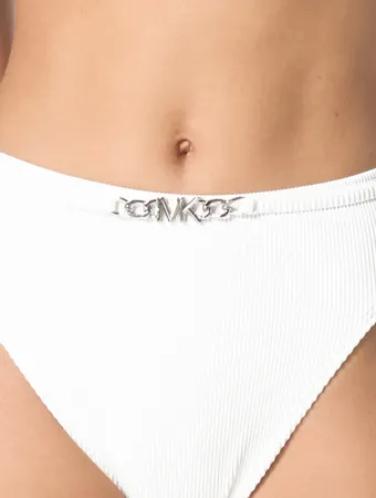 Michael Kors Style #MM21930 #6 frontface vertical cropped thumbnail