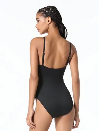 Michael Kors Style #MM21936 #5 default backface vertical thumbnail