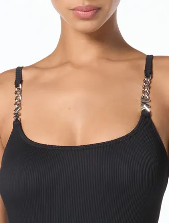 Michael Kors Style #MM21936 #6 frontface vertical cropped thumbnail