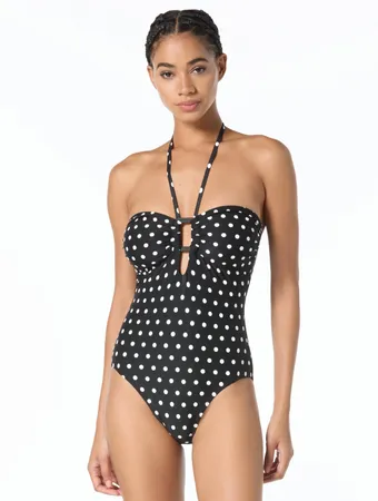 Michael Kors Style #MM22273 #0 default frontface vertical thumbnail